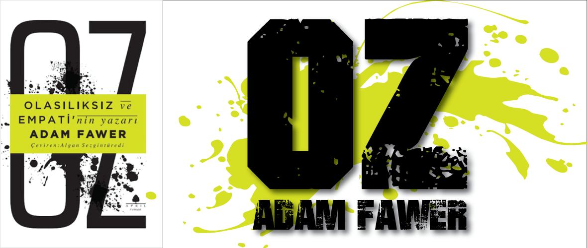 /u/megakitap/banners/a/m/e/mega-banner-oz-1469025230-1484923126.png